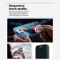 SZKŁO HARTOWANE SPIGEN ALM GLAS.TR SLIM 3-PACK IPHONE 17 CLEAR Spigen