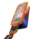 SZKŁO HARTOWANE SPIGEN ALM GLAS.TR SLIM 3-PACK IPHONE 17 PRO CLEAR Spigen