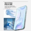 SZKŁO HARTOWANE SPIGEN ALM GLAS.TR SLIM 3-PACK IPHONE 17 PRO MAX CLEAR Spigen