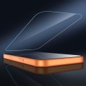 SZKŁO HARTOWANE TECH-PROTECT BUNDLE 10-PACK IPHONE 13 / 13 PRO / 14 / 16E / 17E CLEAR Tech-Protect