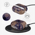 TECH-PROTECT LAMANO APPLE AIRPODS 4 VELVET NIGHT Tech-Protect