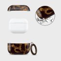 TECH-PROTECT LAMANO APPLE AIRPODS PRO 1 / 2 PANTHER Tech-Protect