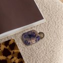 TECH-PROTECT LAMANO APPLE AIRPODS PRO 1 / 2 VELVET NIGHT Tech-Protect
