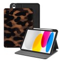 TECH-PROTECT LAMANO IPAD 10.9" 10 / 2022 / 11" 11 / 2025 PANTHER Tech-Protect