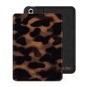 TECH-PROTECT LAMANO IPAD 10.9" 10 / 2022 / 11" 11 / 2025 PANTHER Tech-Protect