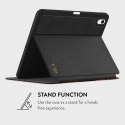 TECH-PROTECT LAMANO IPAD 10.9" 10 / 2022 / 11" 11 / 2025 PANTHER Tech-Protect