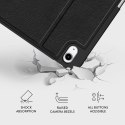 TECH-PROTECT LAMANO IPAD 10.9" 10 / 2022 / 11" 11 / 2025 VELVET NIGHT Tech-Protect