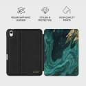 TECH-PROTECT LAMANO IPAD 10.9" 10 / 2022 / 11" 11 / 2025 VERDE AURA Tech-Protect