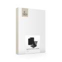 TECH-PROTECT SMARTCASE MAGNETIC + KEYBOARD IPAD PRO 11" 5 / 6 2024-2025 BLACK Tech-Protect