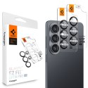 OSŁONA APARATU SPIGEN OPTIK PRO HD GLAS.TR "EZ FIT" CAMERA PROTECTOR 2-PACK GALAXY S26 BLACK Spigen