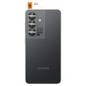 OSŁONA APARATU SPIGEN OPTIK PRO HD GLAS.TR "EZ FIT" CAMERA PROTECTOR 2-PACK GALAXY S26 BLACK Spigen