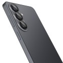 OSŁONA APARATU SPIGEN OPTIK PRO HD GLAS.TR "EZ FIT" CAMERA PROTECTOR 2-PACK GALAXY S26 BLACK Spigen