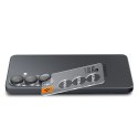 OSŁONA APARATU SPIGEN OPTIK PRO HD GLAS.TR "EZ FIT" CAMERA PROTECTOR 2-PACK GALAXY S26 BLACK Spigen