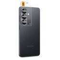 OSŁONA APARATU SPIGEN OPTIK PRO HD GLAS.TR "EZ FIT" CAMERA PROTECTOR 2-PACK GALAXY S26 BLACK Spigen