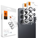 OSŁONA APARATU SPIGEN OPTIK PRO HD GLAS.TR 'EZ FIT' CAMERA PROTECTOR 2-PACK GALAXY S26 ULTRA BLACK Spigen