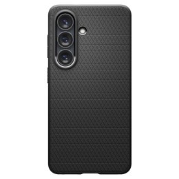 SPIGEN LIQUID AIR GALAXY S26 MATTE BLACK Spigen