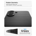 SPIGEN LIQUID AIR GALAXY S26 MATTE BLACK Spigen