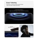SPIGEN LIQUID AIR GALAXY S26 MATTE BLACK Spigen