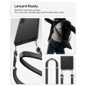 SPIGEN LIQUID AIR GALAXY S26 MATTE BLACK Spigen
