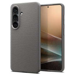 SPIGEN LIQUID AIR GALAXY S26+ PLUS MARBLE GREY Spigen