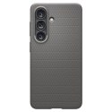 SPIGEN LIQUID AIR GALAXY S26+ PLUS MARBLE GREY Spigen