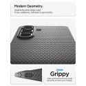 SPIGEN LIQUID AIR GALAXY S26+ PLUS MARBLE GREY Spigen