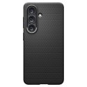SPIGEN LIQUID AIR GALAXY S26+ PLUS MATTE BLACK Spigen