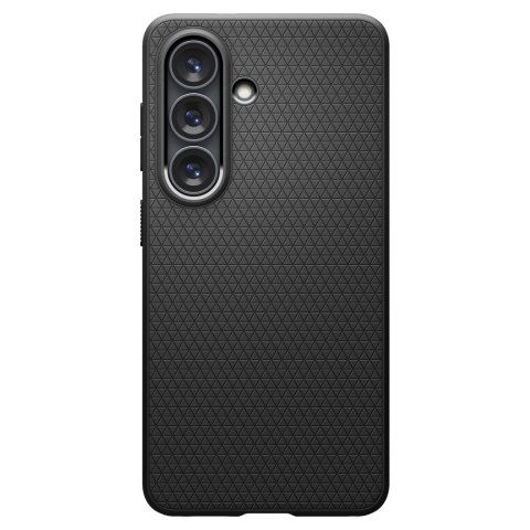 SPIGEN LIQUID AIR GALAXY S26+ PLUS MATTE BLACK Spigen