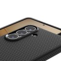 SPIGEN LIQUID AIR GALAXY S26+ PLUS MATTE BLACK Spigen