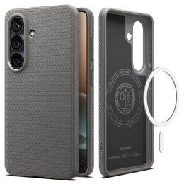 SPIGEN LIQUID AIR MAG MAGSAFE GALAXY S26 MARBLE GREY Spigen