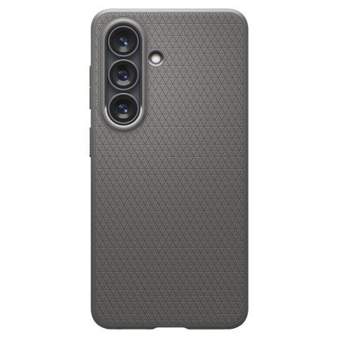 SPIGEN LIQUID AIR MAG MAGSAFE GALAXY S26 MARBLE GREY Spigen