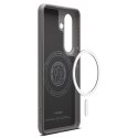 SPIGEN LIQUID AIR MAG MAGSAFE GALAXY S26 MARBLE GREY Spigen