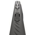 SPIGEN LIQUID AIR MAG MAGSAFE GALAXY S26 MARBLE GREY Spigen