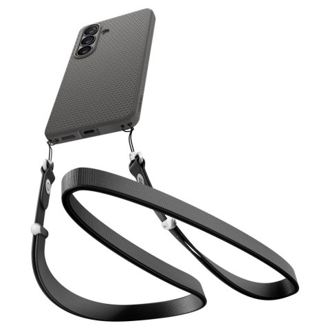 SPIGEN LIQUID AIR MAG MAGSAFE GALAXY S26 MARBLE GREY Spigen
