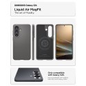 SPIGEN LIQUID AIR MAG MAGSAFE GALAXY S26 MARBLE GREY Spigen