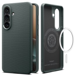 SPIGEN LIQUID AIR MAG MAGSAFE GALAXY S26+ PLUS ABYSS GREEN Spigen