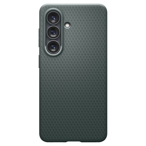 SPIGEN LIQUID AIR MAG MAGSAFE GALAXY S26+ PLUS ABYSS GREEN Spigen