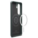 SPIGEN LIQUID AIR MAG MAGSAFE GALAXY S26+ PLUS ABYSS GREEN Spigen