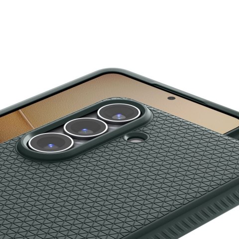SPIGEN LIQUID AIR MAG MAGSAFE GALAXY S26+ PLUS ABYSS GREEN Spigen