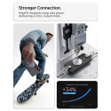 SPIGEN LIQUID AIR MAG MAGSAFE GALAXY S26+ PLUS MARBLE GREY Spigen