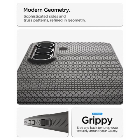 SPIGEN LIQUID AIR MAG MAGSAFE GALAXY S26+ PLUS MARBLE GREY Spigen