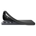 SPIGEN LIQUID AIR MAG MAGSAFE GALAXY S26+ PLUS MATTE BLACK Spigen