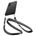 SPIGEN LIQUID AIR MAG MAGSAFE GALAXY S26+ PLUS MATTE BLACK Spigen
