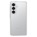SPIGEN LIQUID CRYSTAL GALAXY S26 CRYSTAL CLEAR Spigen