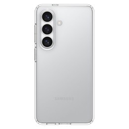 SPIGEN LIQUID CRYSTAL GALAXY S26 CRYSTAL CLEAR Spigen