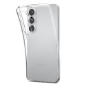 SPIGEN LIQUID CRYSTAL GALAXY S26 CRYSTAL CLEAR Spigen