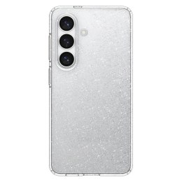 SPIGEN LIQUID CRYSTAL GALAXY S26 GLITTER CRYSTAL Spigen