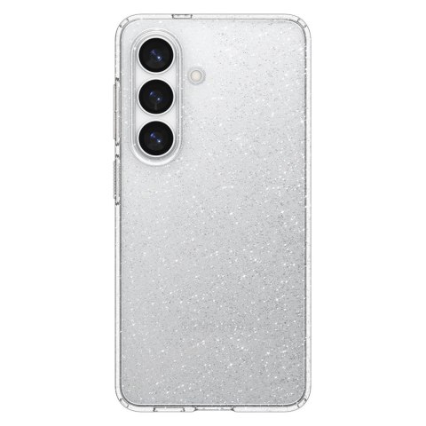 SPIGEN LIQUID CRYSTAL GALAXY S26 GLITTER CRYSTAL Spigen