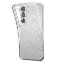 SPIGEN LIQUID CRYSTAL GALAXY S26 GLITTER CRYSTAL Spigen