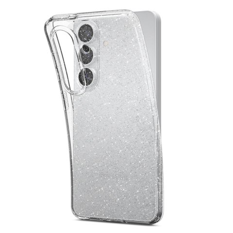SPIGEN LIQUID CRYSTAL GALAXY S26 GLITTER CRYSTAL Spigen